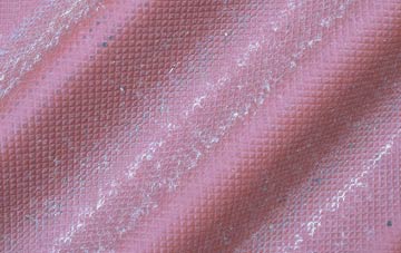 Nunton fibreglass roofing costs