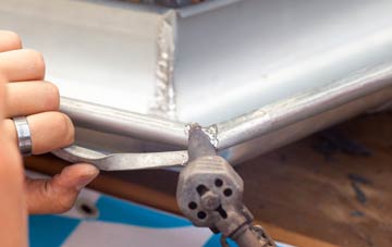 disadvantages of Nunton lead roofing