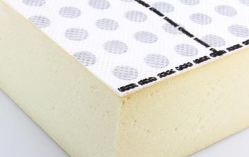 meeting Nunton building codes