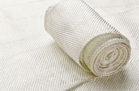 Nunton fibreglass roofing repairs