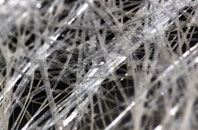 free Nunton fibreglass roof repair quotes