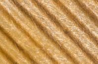 find rated Nunton roofers