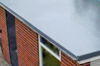 free Nunton flat roofing insulation quotes