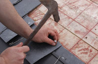 free Nunton garage roof repair quotes