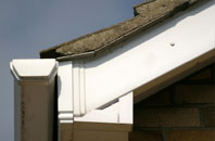 free Nunton soffit quotes